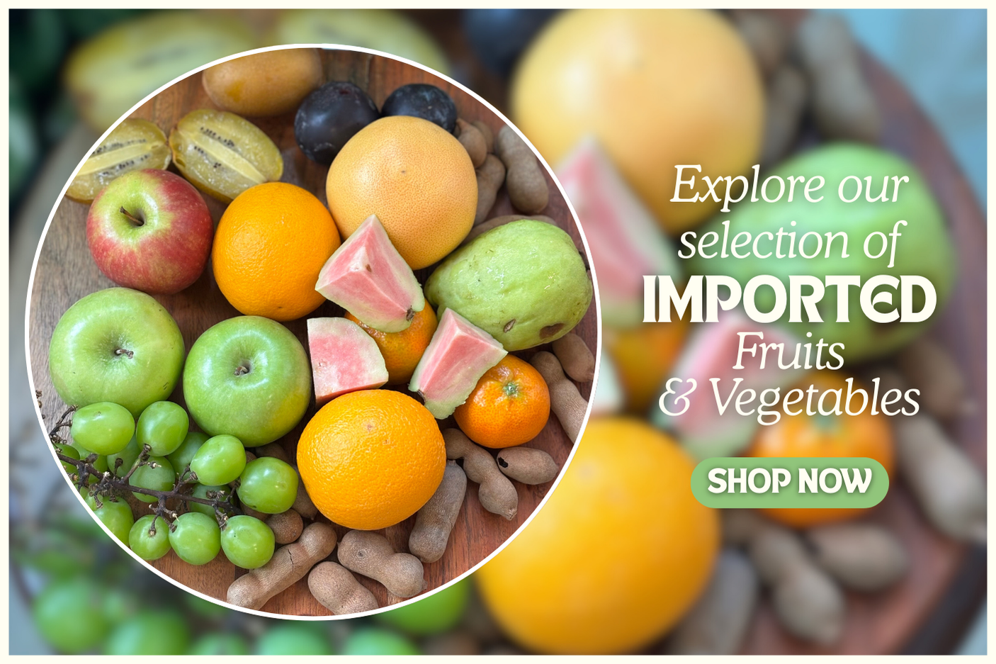 Freshindiaorganics