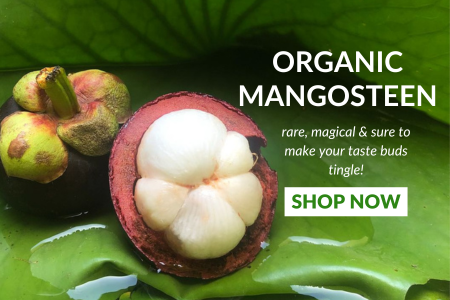 Freshindiaorganics