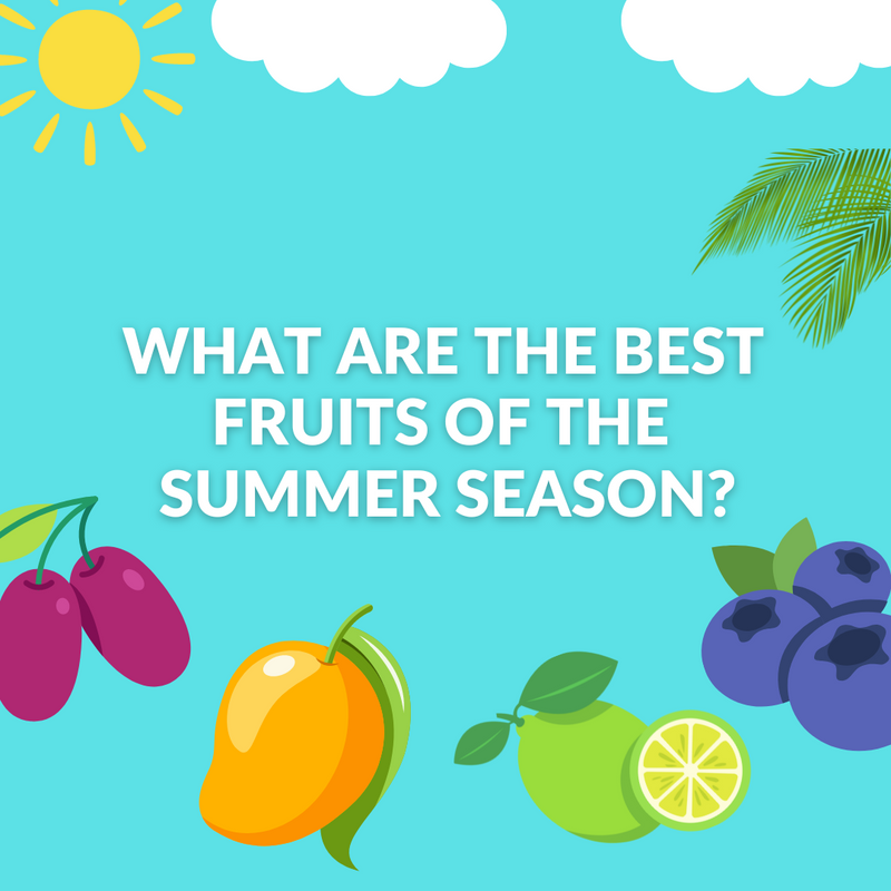 Freshindiaorganics