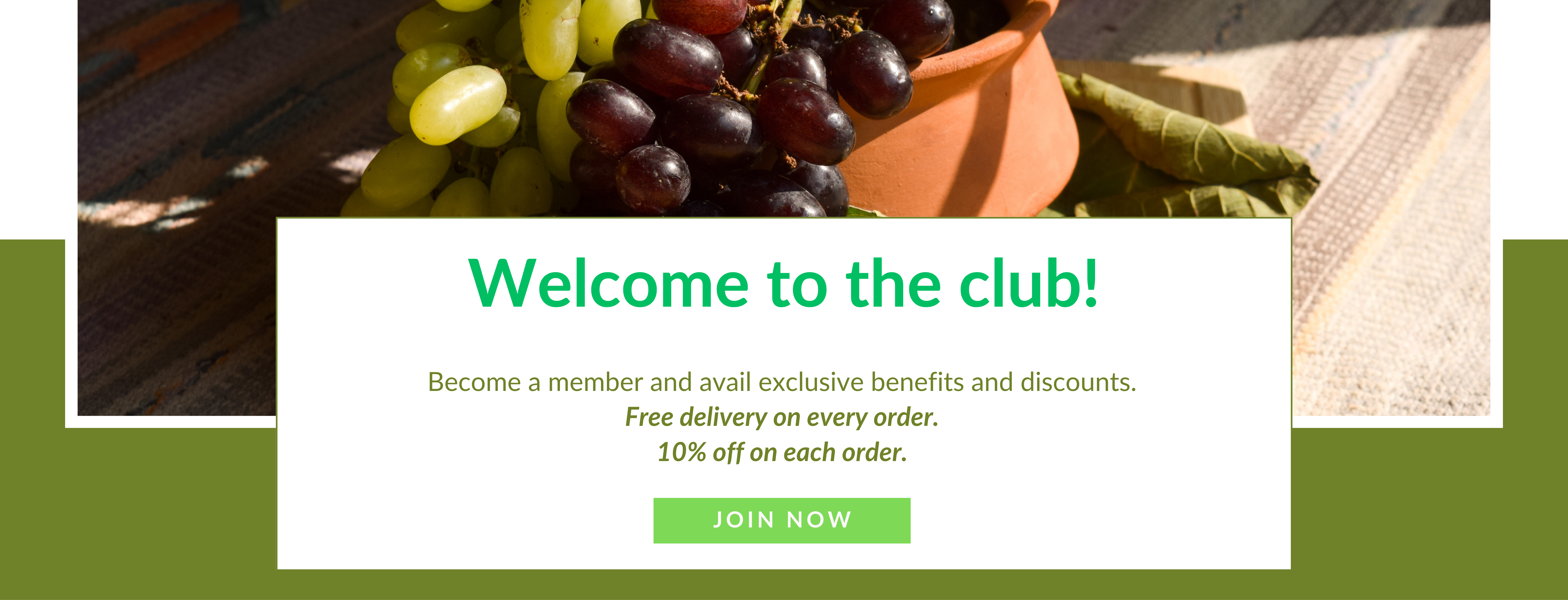 Freshindiaorganics