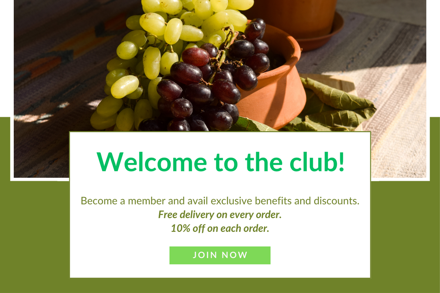 Freshindiaorganics