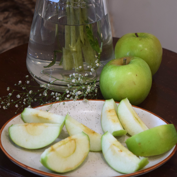 Organic Apple – Freshindiaorganics