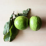 Organic Guava