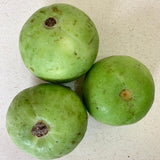 Organic Tinda