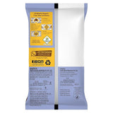 Besan Flour 500gms (24 Mantra)