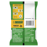 Brown Chana 500gms (24 Mantra)