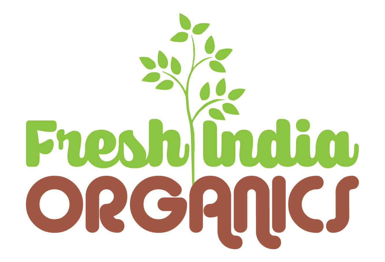ORGANIC INDIA (@OrganicIndia) / X