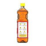 Mustard Oil 1LTR (24 Mantra)