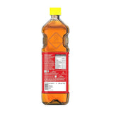 Mustard Oil 1LTR (24 Mantra)