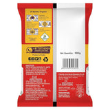Red Poha 500gms (24 Mantra)