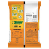 Sonamasuri Brown Rice 1kg (24 Mantra)