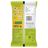 Sugar 500gms (24 Mantra)