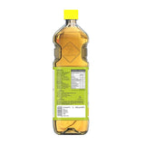 Sunflower Oil 1LTR (24 Mantra)