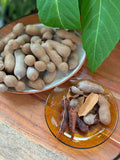 Sweet Tamarind - Imported