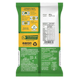 Tur Dal 500gms (24 Mantra)
