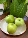 Green Apple 500gms - Imported