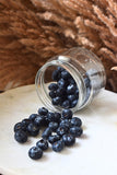 Blueberries 125 gms - Imported