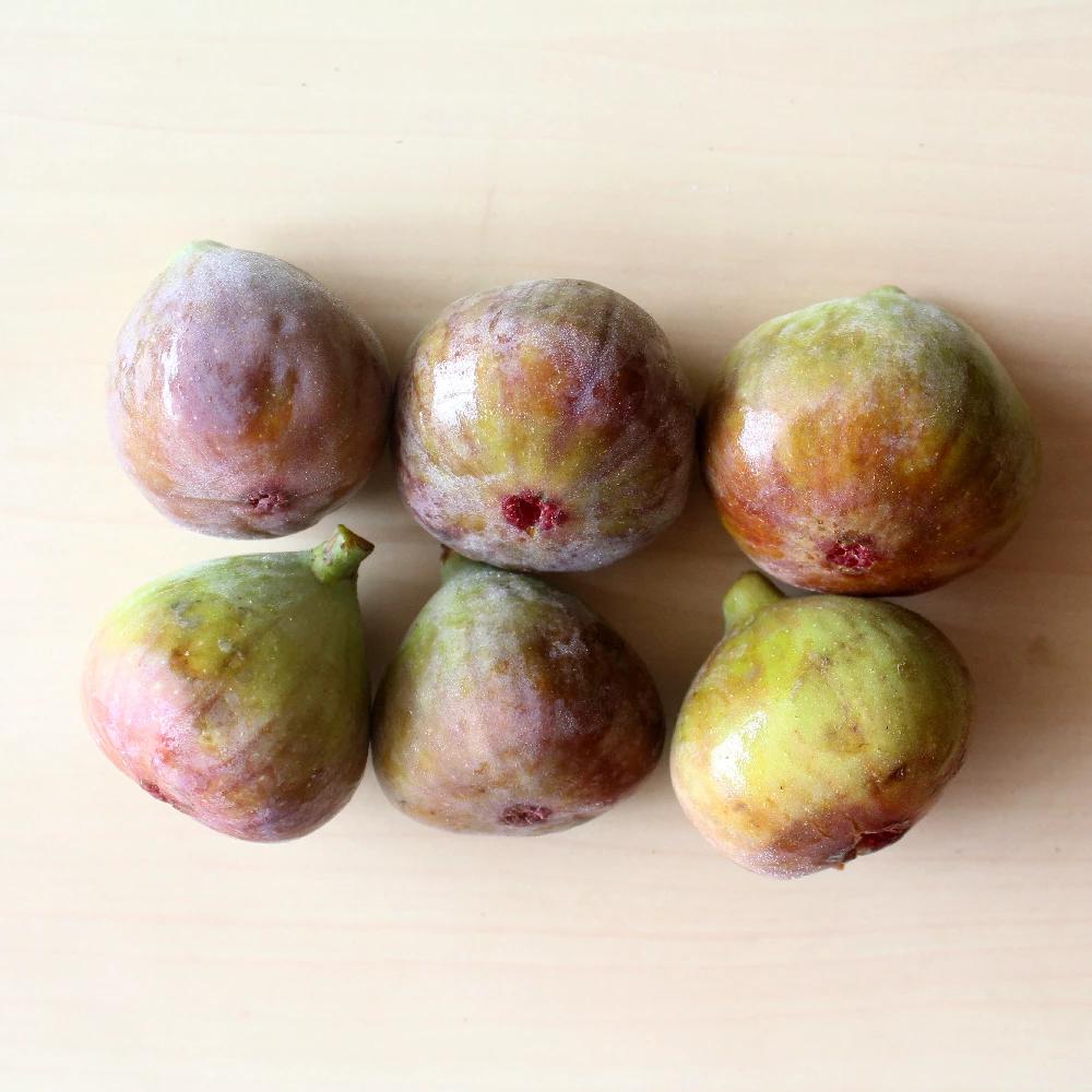 Organic Figs/ Anjeer