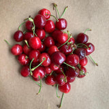 Organic Misri Cherries (indian)