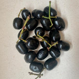 Organic Black Jamun