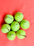 Organic Nakh Pear(Apple Pear)